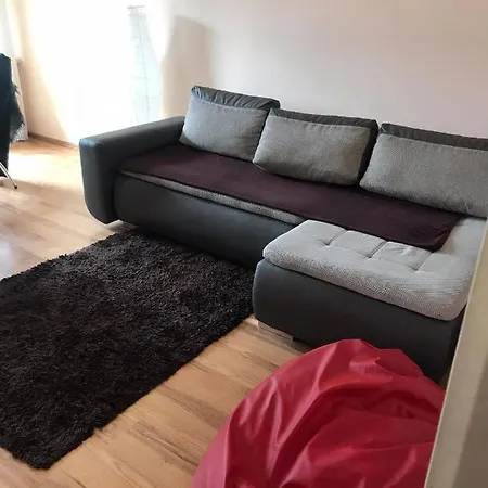 Mala Szklarska Szklarska Poreba
